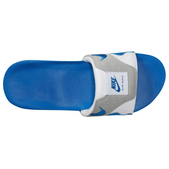 Nike Air Max 1 Slides